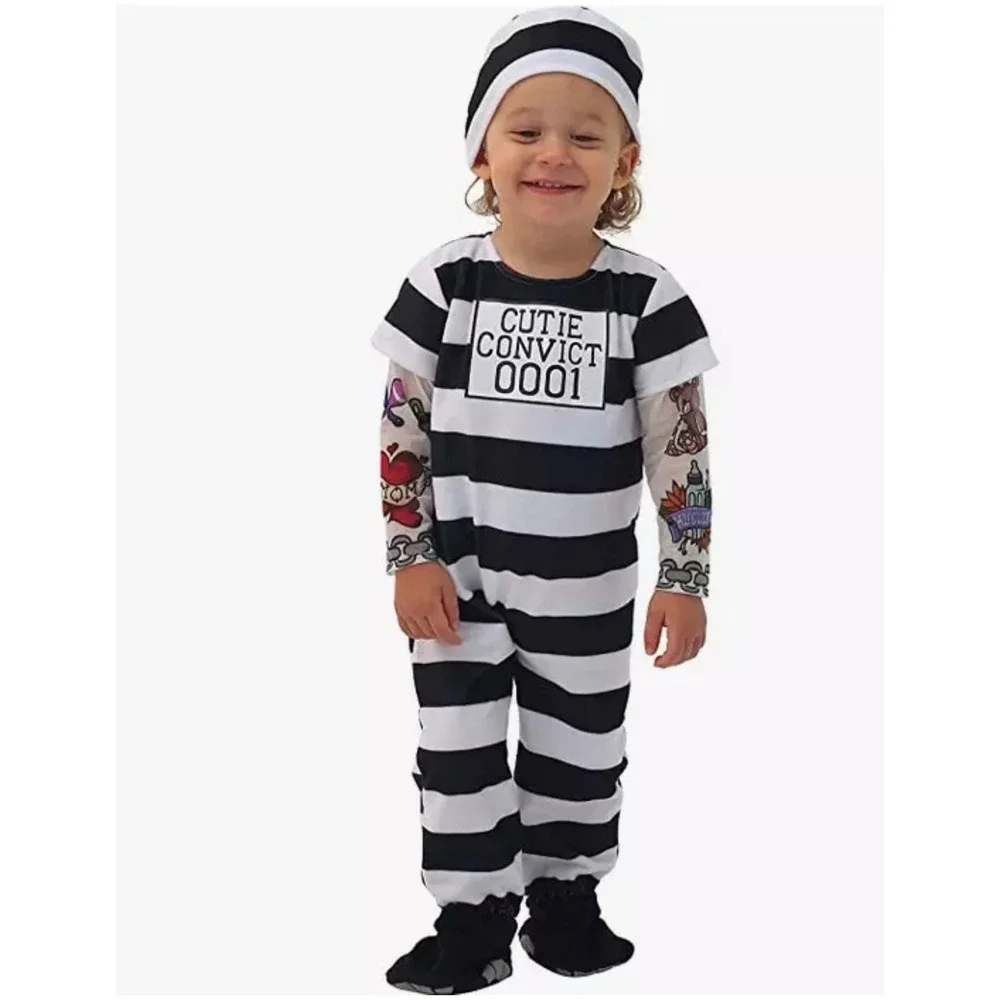 Spootacular Creations complete outfit